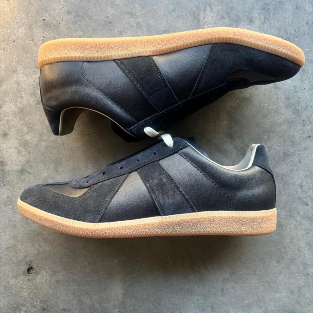 Maison Margiela GATS